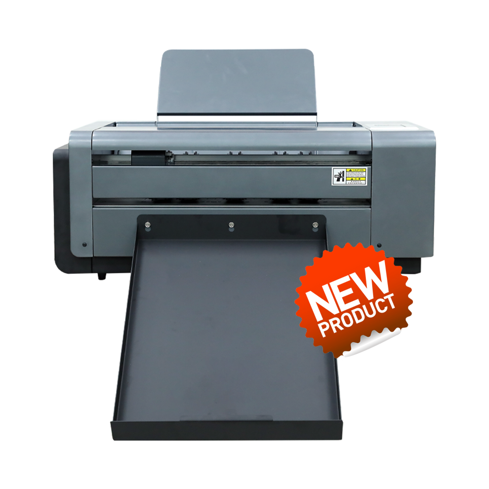 A3 MAX 6 Main Product Image