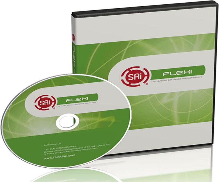 A3 MAX 6 Main Product Image